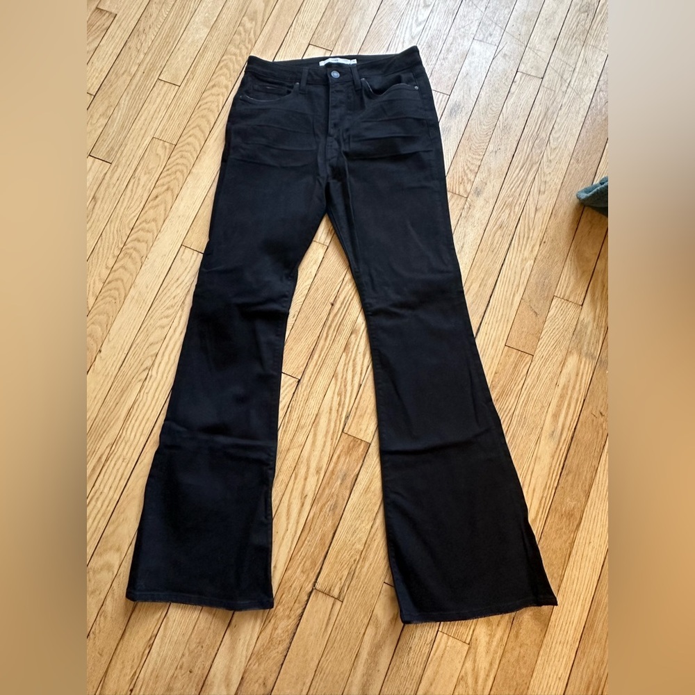 Hudson Jeans